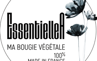 ESSENTIELLE A